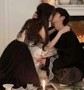 #TTTG 13 Tình Ý Miên Man