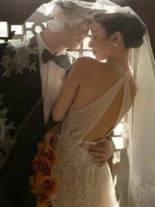 #TTTG 43 Tôi đại sát tứ phương