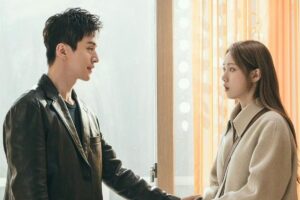 #TTTG 19 Có Chìa Khóa, Nhưng Không Có Nhà