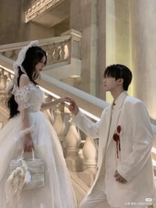 #TTTG 25 BỊ CHẨN ĐOÁN BỆNH NAN Y, NHÀ BẠN TRAI MUỐN TÔI ĐỂ LẠI GIA SẢN