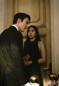 #TTTG 27 Người Có Nhớ