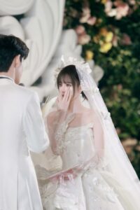 #TTTG 51 Chỉ Vì Đưa Micro Cho Mẹ Chồng, Tôi Bị Đòi 1,2 Triệu