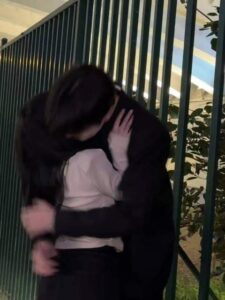 #TTTG 40 Lời Nói Dối Ngọt Ngào