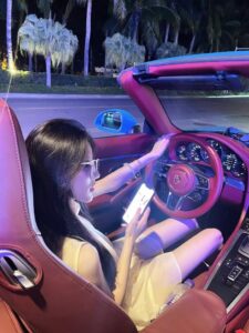 #TTTG 24 BẠN TRAI ĂN CẮP VÉ SỐ TRÚNG THƯỞNG CỦA TÔI