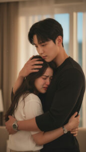 #TTTG 30 Đoạn Tình