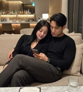 #TTTG 22 Chồng Tôi Dẫn Tiểu Tam Về Ở Chung