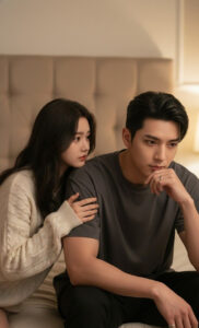 #TTTG 32 Thầy Giáo Không Có Mạch Đập Nhưng Có Cả Bí Mật Và Tôi