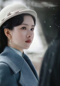 #TTTG 55 6 Năm Hôn Nhân