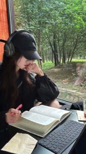 #TTTG 167 672 ĐIỂM ĐỔI LẤY 1 LẦN QUAY LƯNG