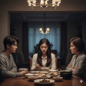 #TTTG 121 Ánh Nắng Sau Những Năm Tháng Tối Tăm