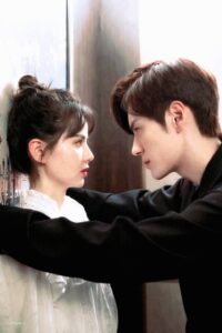 #TTTG 57 BỮA CƠM XEM MẮT