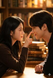 #TTTG 205 BUÔNG TAY MỐI TÌNH NĂM NĂM