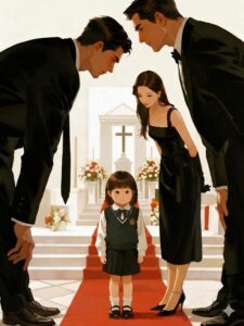 #TTTG 48 Ba Đại Lão Tranh Nhau Nuôi Tôi