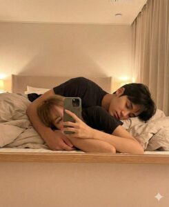 #TTTG 168 Ba Giờ Sáng