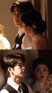 #TTTG 42 Bác Sĩ Nói Tôi Vô Sinh, Ba Tháng Sau Tôi Mang Thai Song Sinh