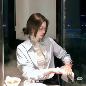 #TTTG 130 Bị Giữ Lại Trước Giờ Cất Cánh