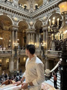 #TTTG 166 Bí Mật Trong Căn Nhà Cậu Tôi Để Lại