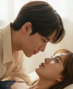 #TTTG 193 CHÚNG TA KHÔNG CÓ SAU NÀY