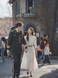 #TTTG 96 CỰC PHẨM HIẾM CÓ