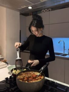 #TTTG 171 CUỘC SỐNG SAU LY HÔN