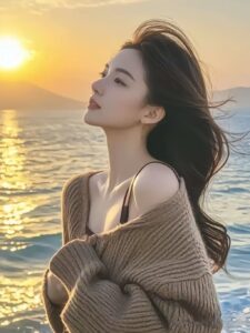 #TTTG 155 Cả Nhà Anh Ăn Trên Đầu Tôi