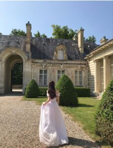 #TTTG 114 Cha Tôi Là Trùm Cuối