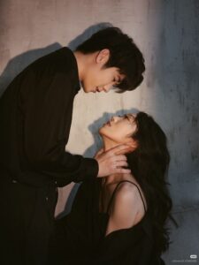 #TTTG 185 Chia Tay Rồi, Đừng Gặp Lại