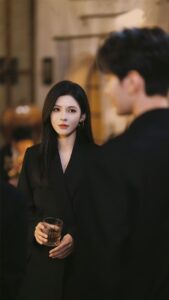 #TTTG 72 Chồng Ở Rể Cũng Xứng Dạy Đời Tôi?