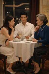 #TTTG 139 Chồng Tôi Là Phi Công