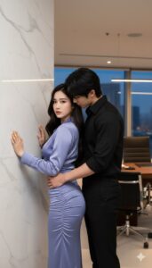 #TTTG 90 Con Gái Tổng Tư Lệnh