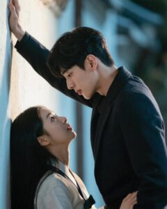 #TTTG 120 Cuồn Cuộn Sóng Triều