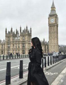 #TTTG 123 Đơn Giản Chỉ Là Tôi Không Cần Anh Nữa