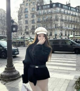 #TTTG 127 Đồng Nghiệp Quỵt Tiền – Tôi Âm Thầm Hủy Vé Trước Giờ Bay