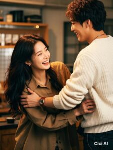 #TTTG 146 GIÁO SƯ HAY GHEN TUÔNG