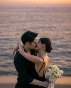 #TTTG 176 Gặp nhau nơi tăm tối