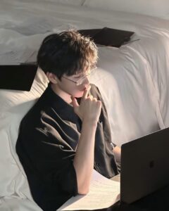 #TTTG 09 Giấc Mộng Không Trọn Vẹn