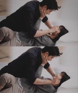 #TTTG 20 HUỶ HÔN LỄ TRƯỚC 3 NGÀY