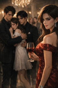 #TTTG 192 Hai Kẻ Phản Bội Và Cái Kết Đáng Giá