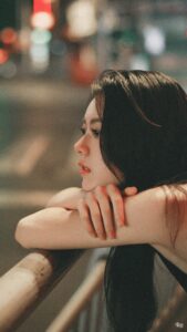 #TTTG 151 Hai Mươi Hai Năm Bị Cướp Mất