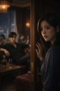 #TTTG 181 Hai Năm Giấu Kín