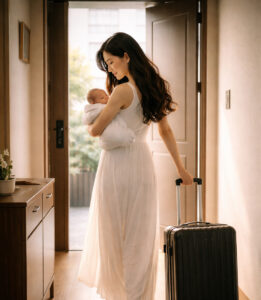 #TTTG 148 Hóa Ra, Chúng Ta Vẫn Còn Yêu Nhau