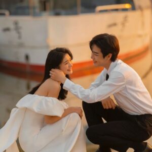 #TTTG 136 Kẻ Thù Của Anh Trai Si Mê Tôi