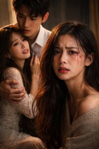 #TTTG 02 Khi Tôi Không Còn Là Công Cụ