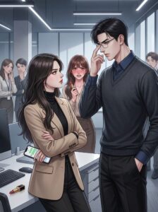 #TTTG 52 Không Cần Chứng Minh