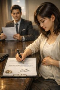 #TTTG 141 Không Cần Con