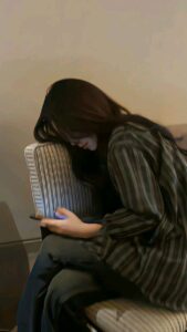 #TTTG 138 Lạc Mất Nhau Giữa Giông Bão