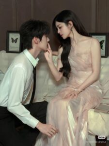 #TTTG 75 Ngày Tôi Không Còn Thích Cậu Nữa