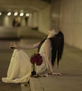 #TTTG 79 Ngày Tôi Mất Con, Cũng Mất Chồng