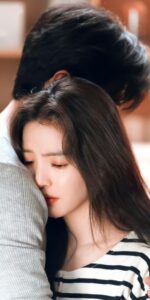 #TTTG 204 Ngủ Qua Mùa Xuân