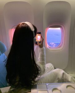 #TTTG 124 Người Cũ, Người Mới Và Một Kẻ Giả Mạo